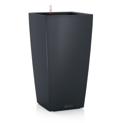 CUBICO Color 40 slate