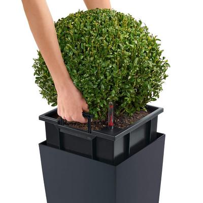 CUBICO Color 40 slate